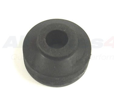 LOWER BUSH - SHOCK ABSORBER (RNF100090) 
