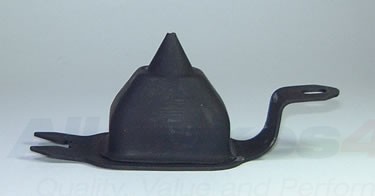 DISCOVERY 2 BUMP STOP RNV100060