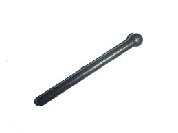 300TDI CLUTCH PUSH ROD (ftc5199)