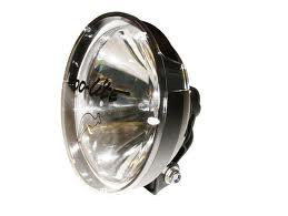 ROO-LITE LAMP (SINGLE)