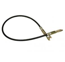 Tailgate Cable 90/110 (Britpart) RRC5539 BYC500070