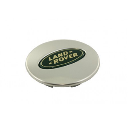 COVER - WHEEL