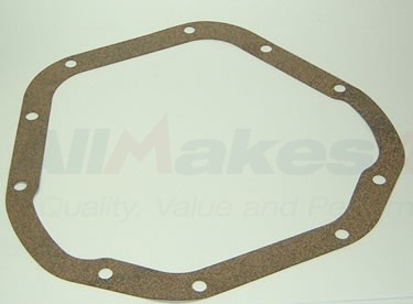 110/130 SALISBURY AXLE DIFF JOINT GASKET (RTC1139)