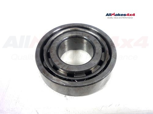 REAR LAYSHAFT BEARING RTC1412