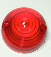 LENS  STOP / TAIL LAMP (RTC210)