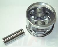 Superceded by 8510109