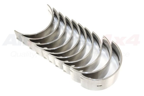 MAIN BEARING SET .020