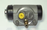 Rear Wheel Cylinder RH 90 83-91 (Britpart) RTC3168