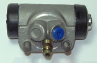 Rear Wheel Cylinder LH 90 83-91 (Britpart) RTC3169