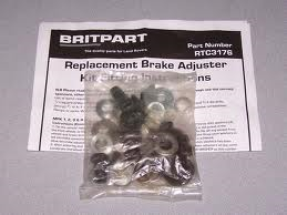BRAKE ADJUSTER KIT (RTC3176)