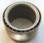 Steering Column Top Bearing RTC324