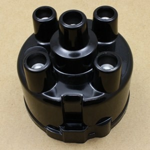 DISTRIBUTOR CAP LATE LUCAS TYPE (RTC3278)