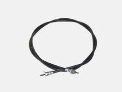 LANDROVER SERIES 2 / 2A SPEEDO CABLE (RTC3484)