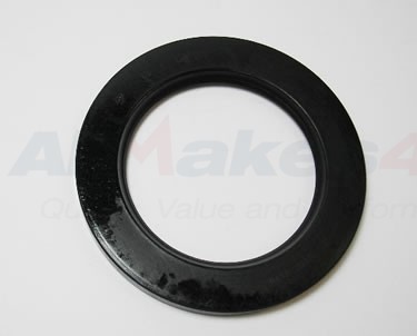 OIL SEAL HUB - up - to approx 1979/80  (rtc3510)