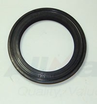 HUB OIL SEAL FROM APPROX 1980  ( RTC3511 )