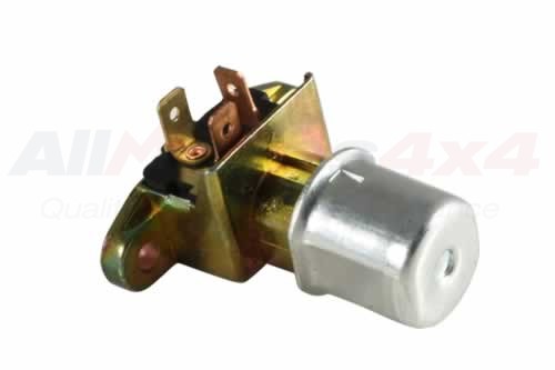 LANDROVER 2/2A HEADLIGHT DIP SWITCH (RTC432)