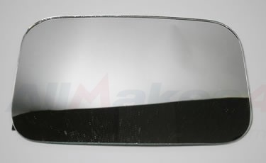 MIRROR GLASS CONVEX