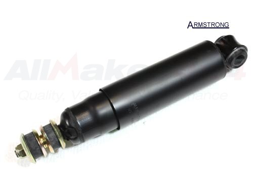 SHOCK ABSORBER 109 REAR