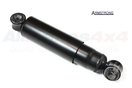 SHOCK ABSORBER 109 FRONT (RTC4483)
