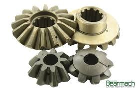 Diff Wheel Kit Late Series 3 and Early Range Rover RTC4489