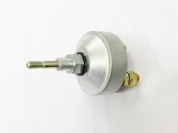 STARTER SWITCH RTC4827