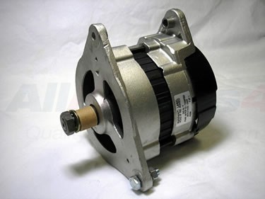 Superceded by RTC5083N