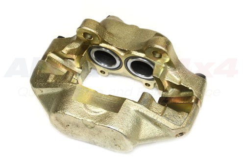 BRAKE CALIPER FRONT RH