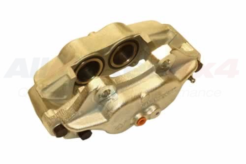 BRAKE CALIPER FRONT RH