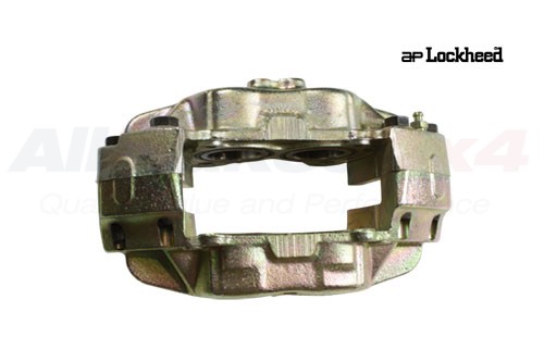 BRAKE CALIPER FRONT LH