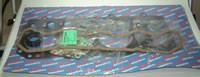 GASKET KIT