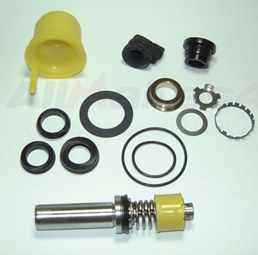 MASTER CYLINDER KIT