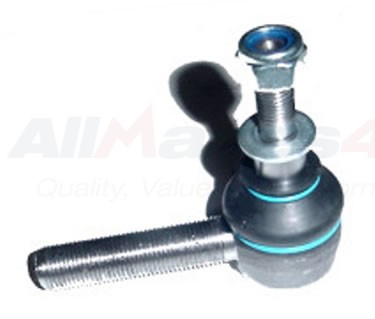 Track Rod End RH 74 - (Britpart) RTC5867