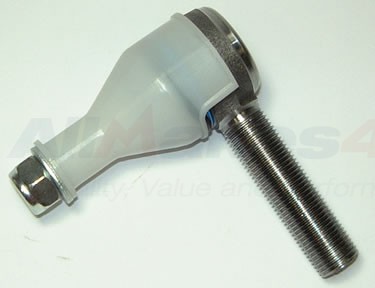 TRACK ROD END RH THREAD