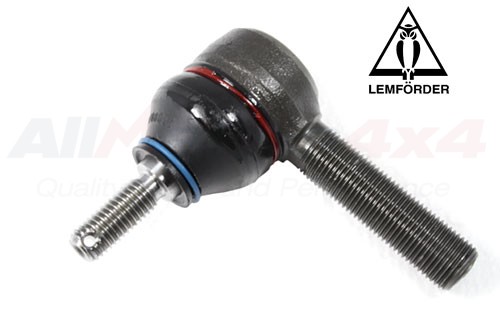 Track Rod End / Drag Link End RH Thread (Genuine) RTC5869