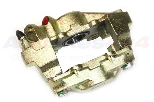 Brake Caliper Rear LH Upto 93 (Britpart) RTC5890