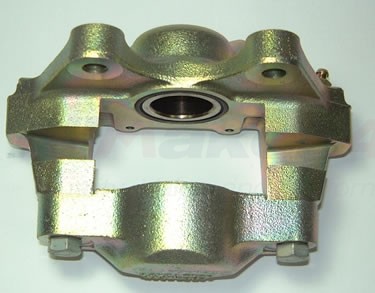 Superceded by RTC5890