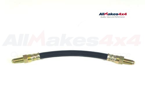 SERIES 3 FLEXI CLUTCH HOSE RTC5940