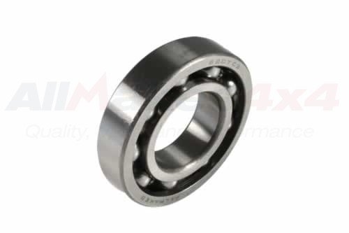 Bearing Front Output (Britpart) RTC6025