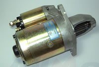 V8 STARTER MOTOR RTC6061