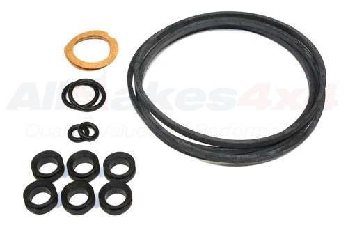 CARB SEAL KIT