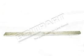Sill Section Front RH 90/110 LR506R RTC6205