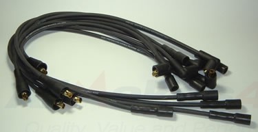IGNITION LEAD SET