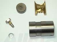TAPPET ASSY