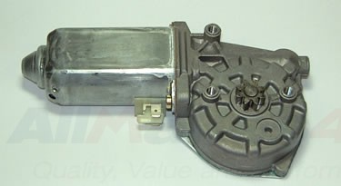 MOTOR WINDOW LH