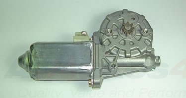 MOTOR WINDOW RH