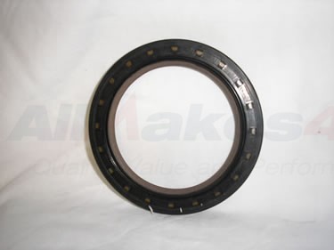 OIL SEAL