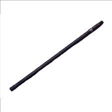 SHAFT