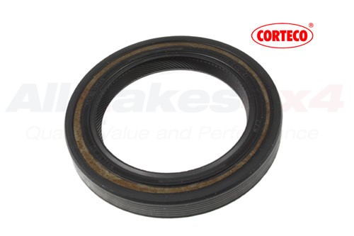 OIL SEAL