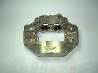 BRAKE CALIPER  FRONT  RH