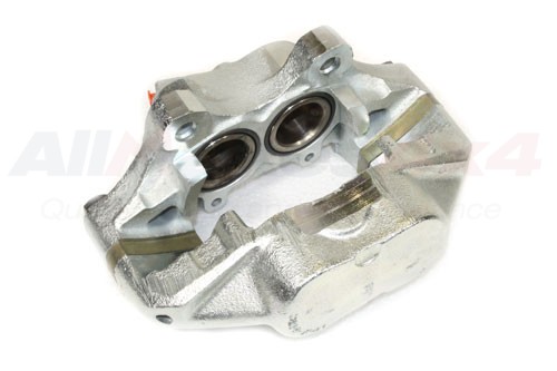 BRAKE CALIPER  FRONT  LH